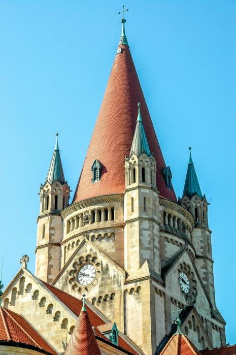 Wie Reich Ist Die Katholische Kirche