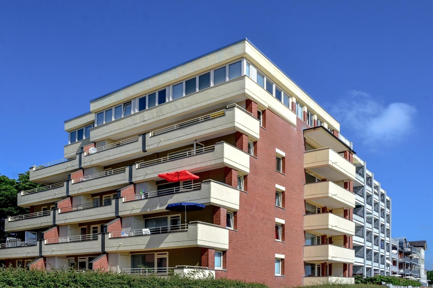 wdf wupper digitale fotografie Föhr Inselsommer 2018