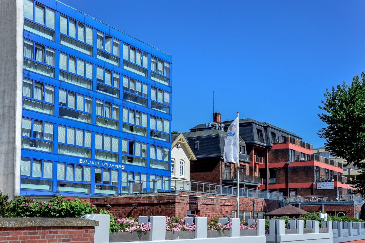 wdf wupper digitale fotografie Föhr Inselsommer 2018