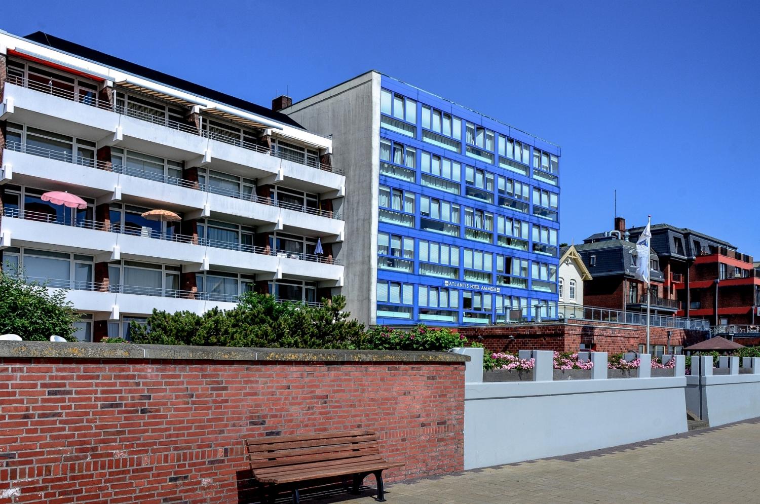 wdf wupper digitale fotografie Föhr Inselsommer 2018