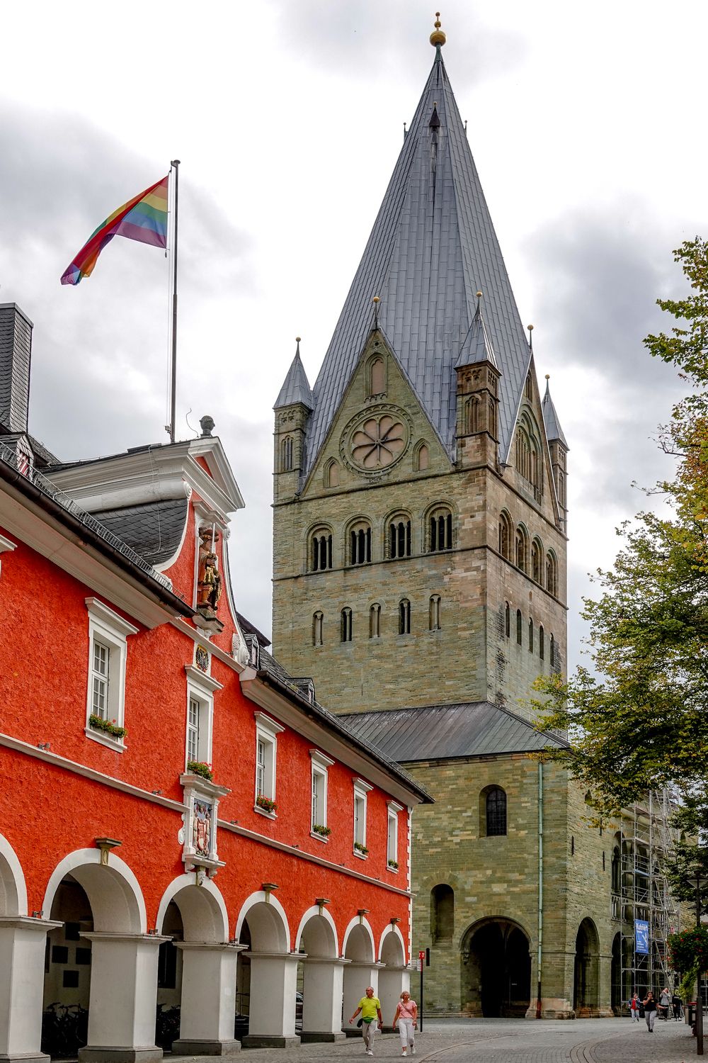 Sitemapcdatahttpwwccellcare1comspannende St Patrokli Dom Ebenbildnull