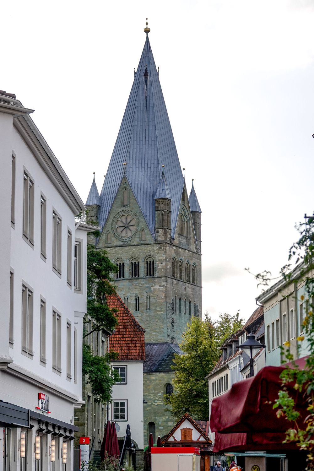 Sitemapcdatahttpwwccellcare1comspannende St Patrokli Dom Ebenbildnull