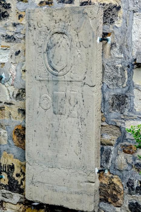 Trostspruche Trost Spruche 2019 12 16