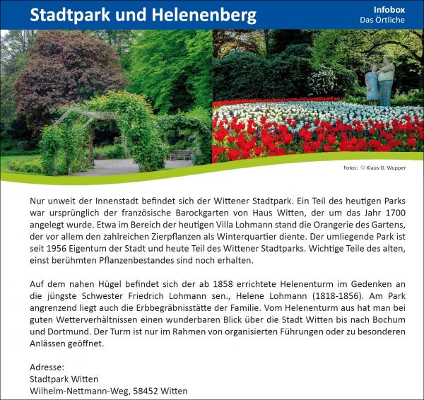 Wdf Wupper Digitale Fotografie Sie Wollen Meine Bilder Verwenden
