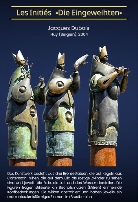 die-eingeweihten3000