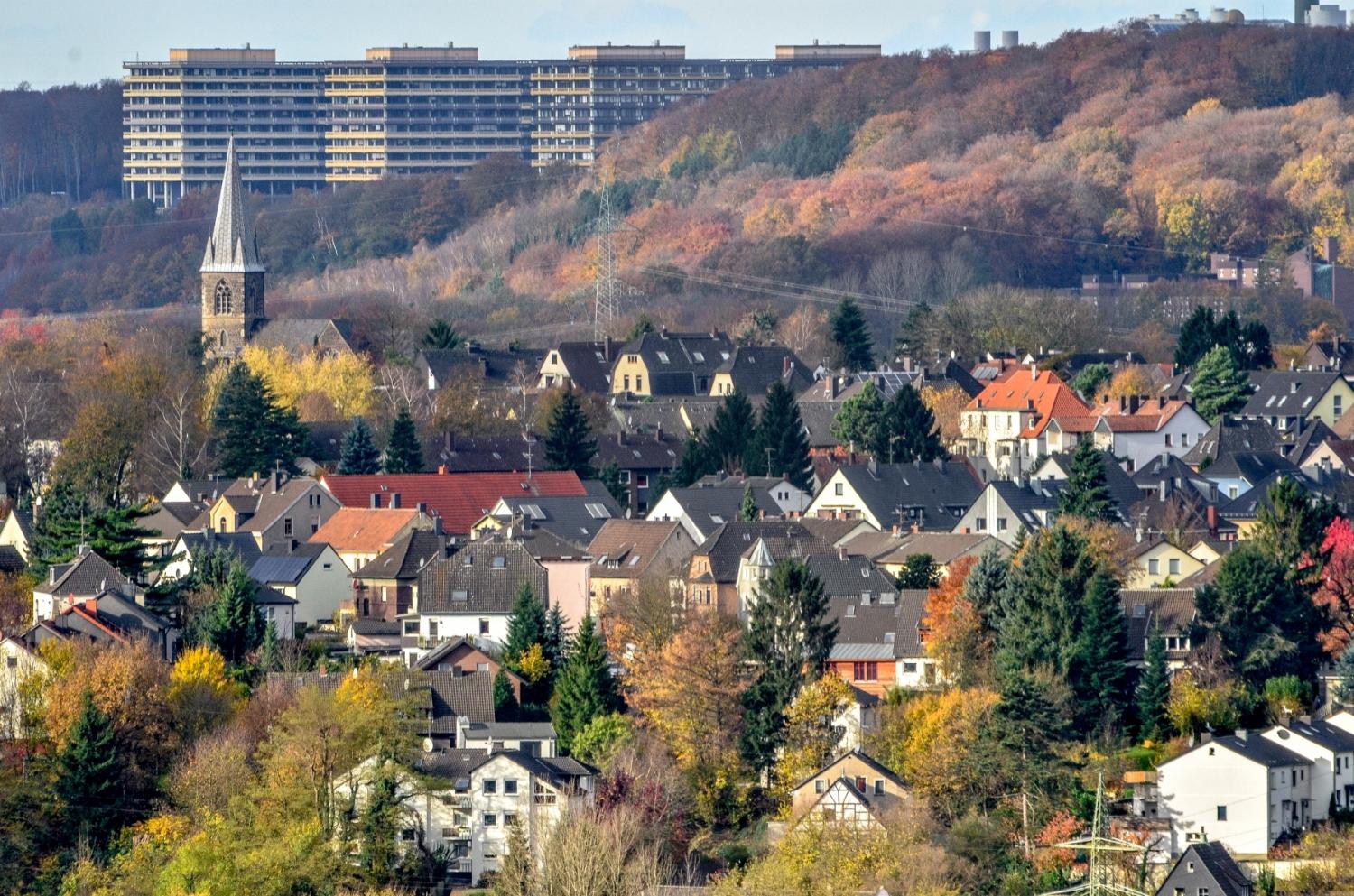 wdf wupper digitale fotografie Heven